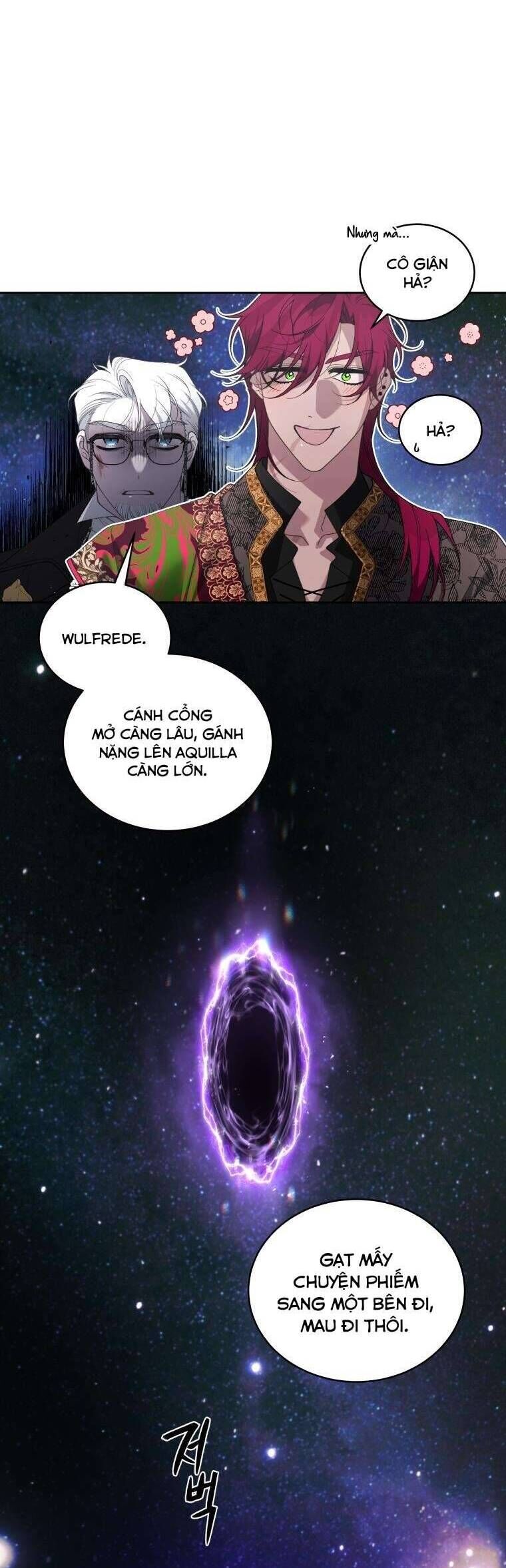 page_15
