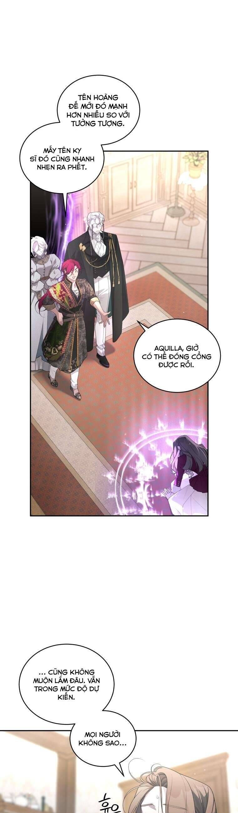 page_18