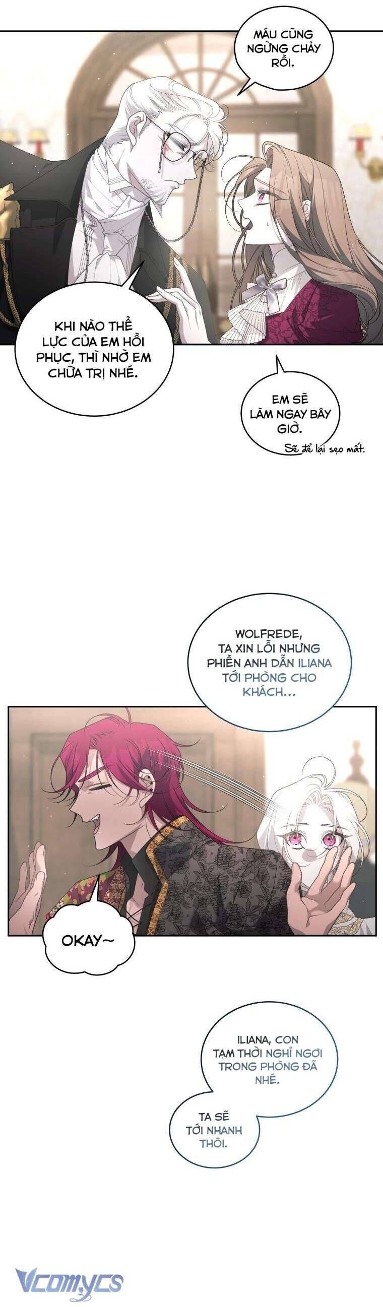 page_21