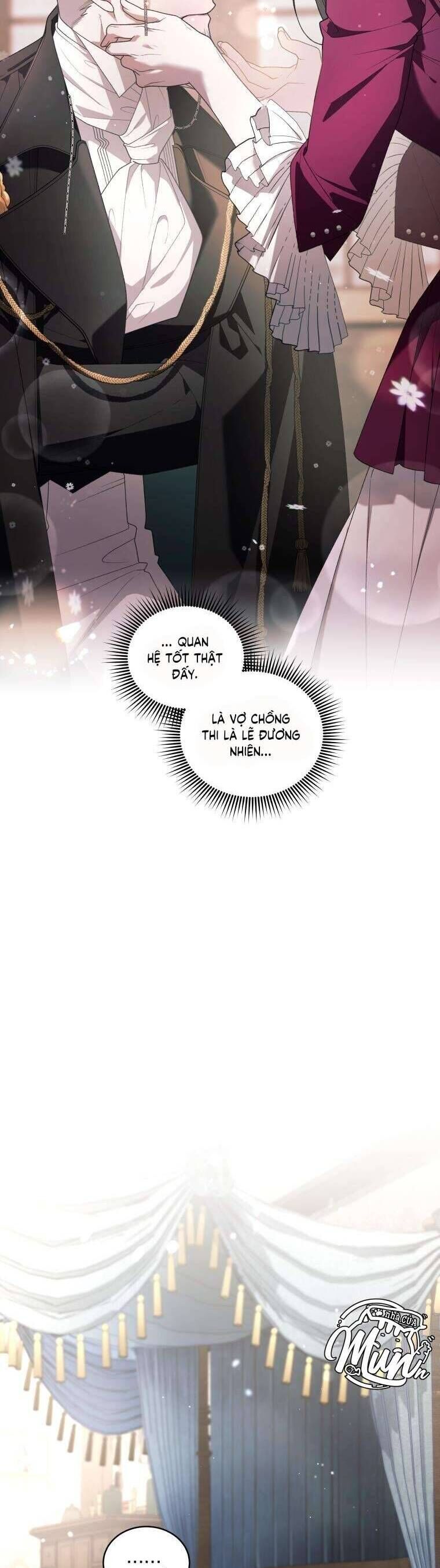 page_23