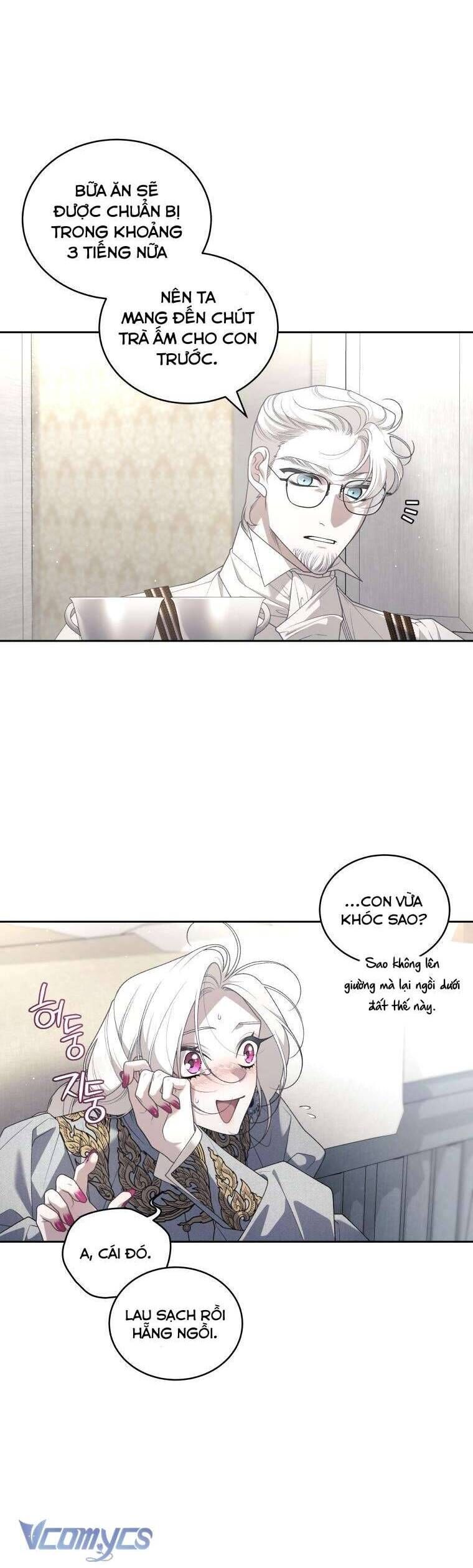 page_29