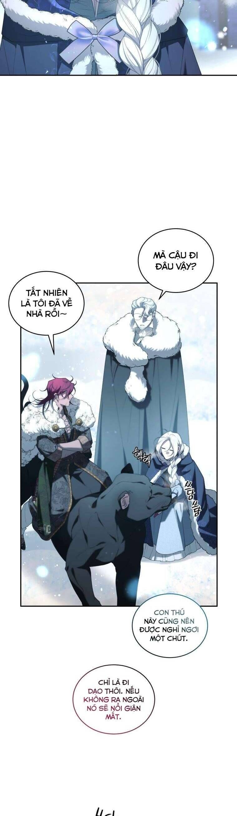 page_40