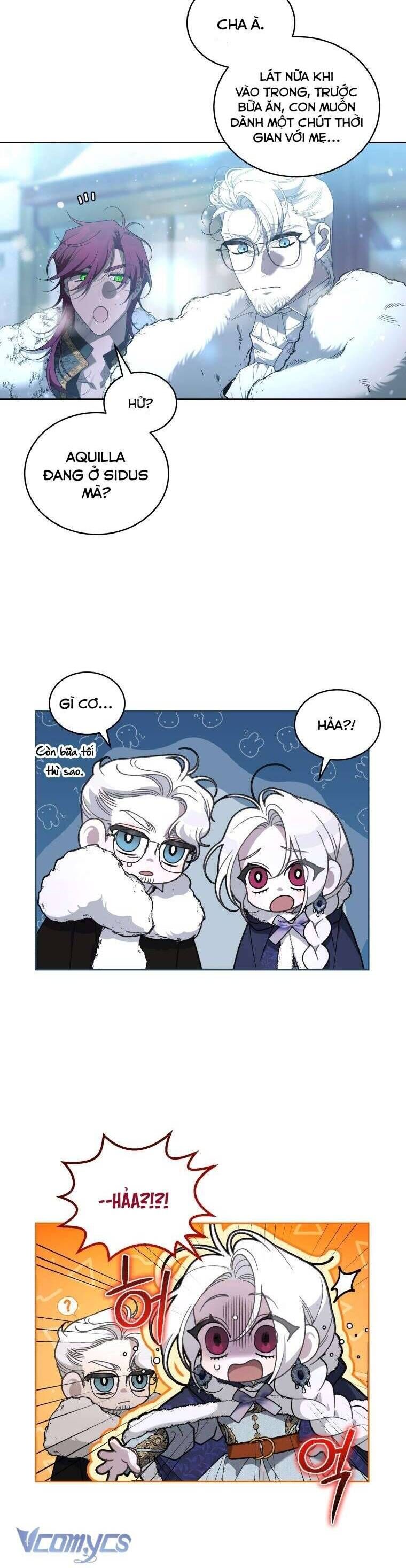 page_44