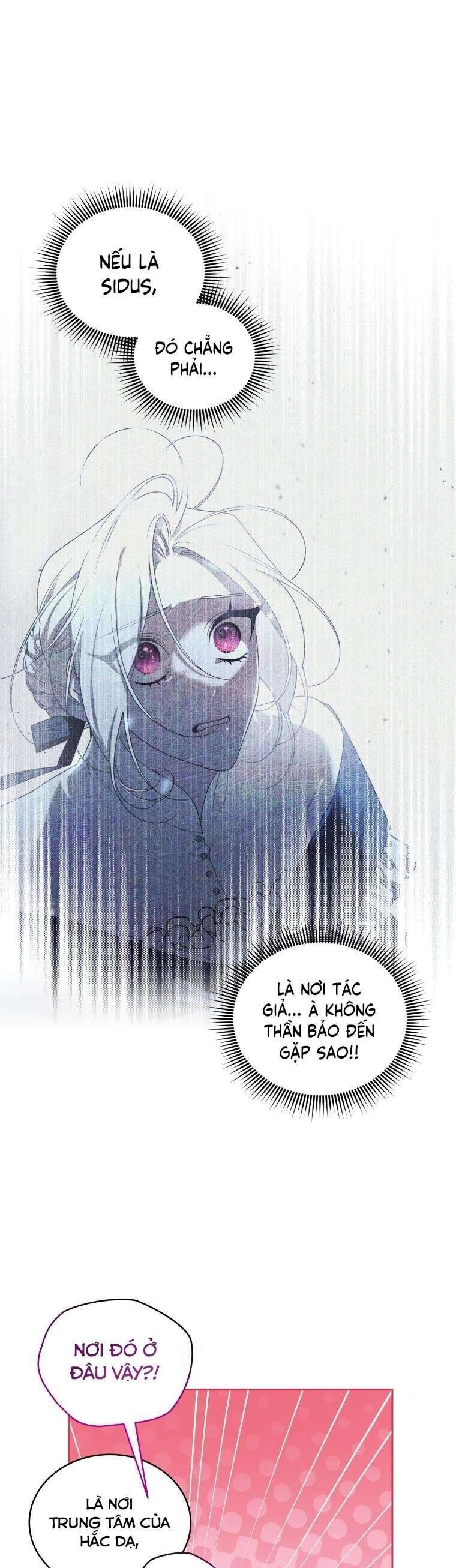 page_45