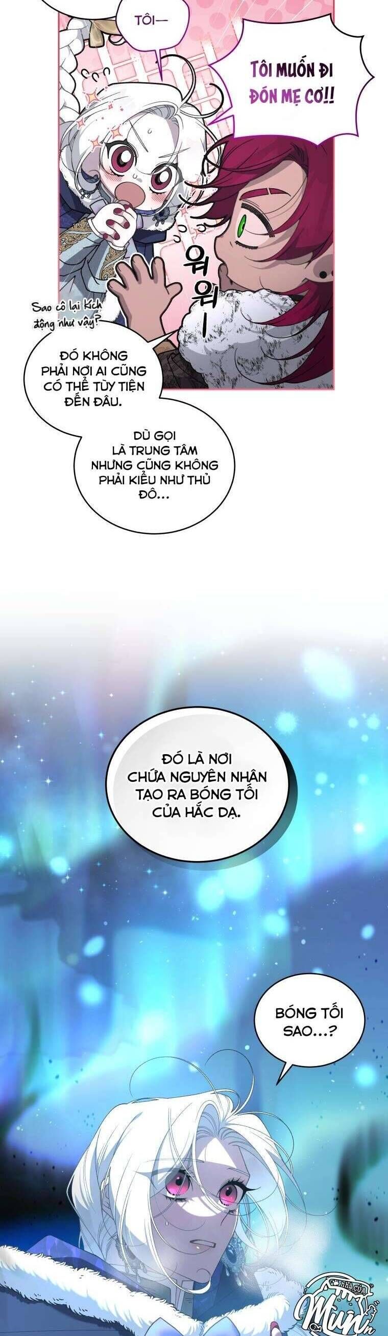 page_46