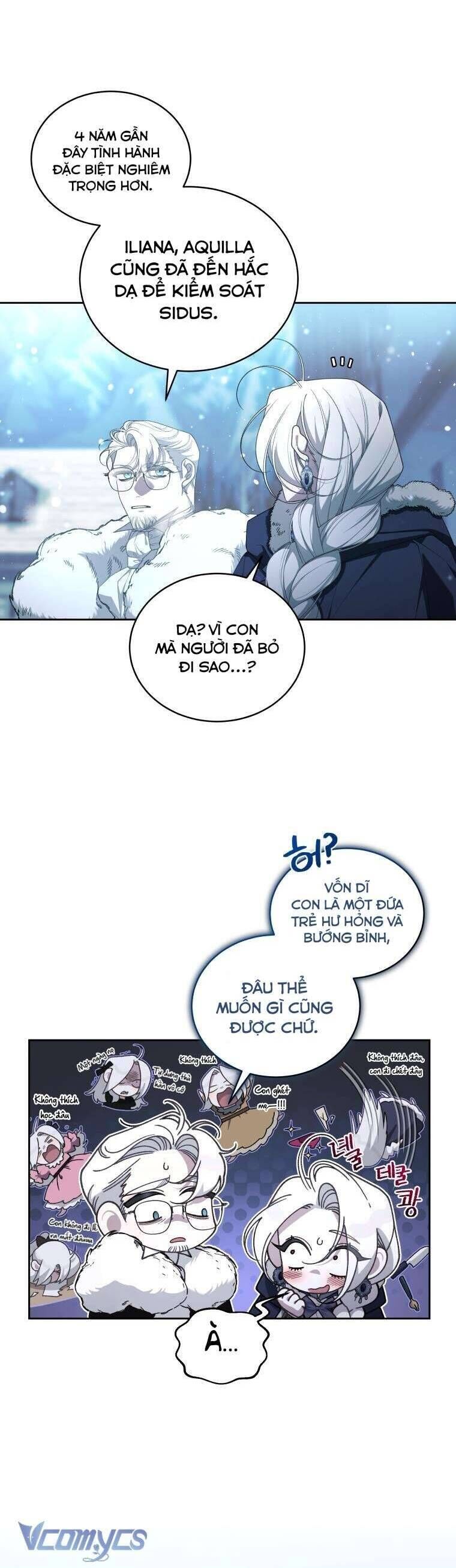 page_48