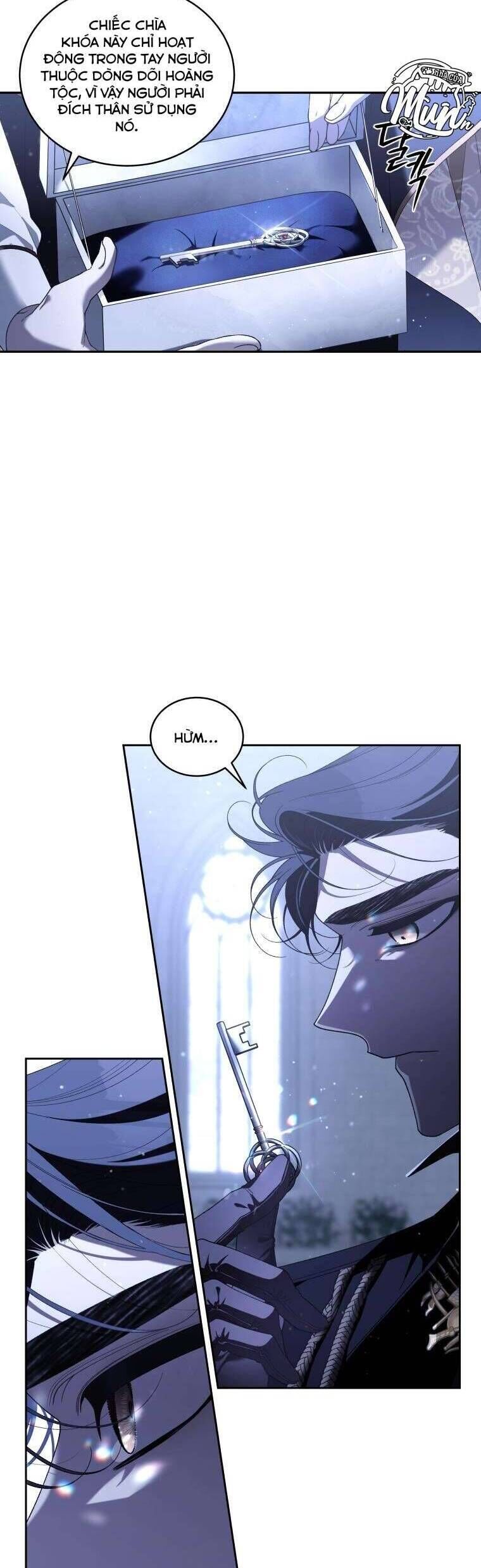 page_5
