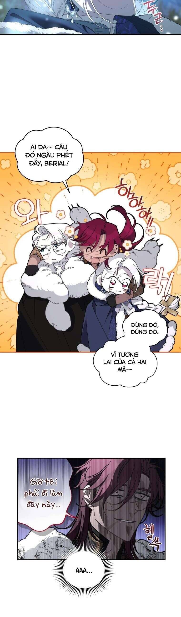 page_50