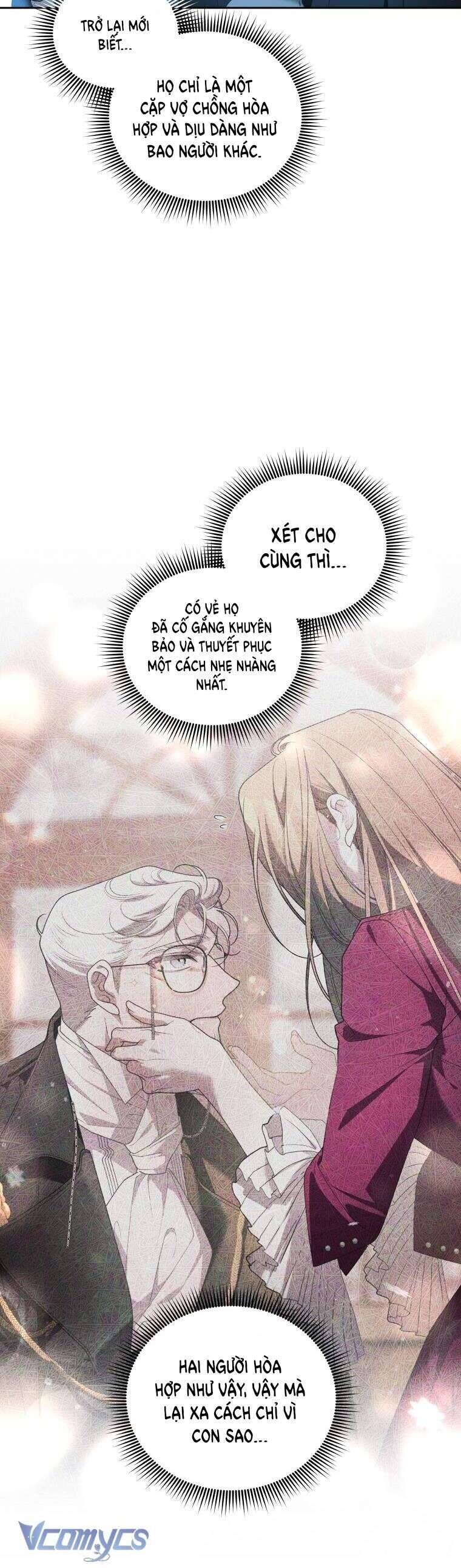 page_52