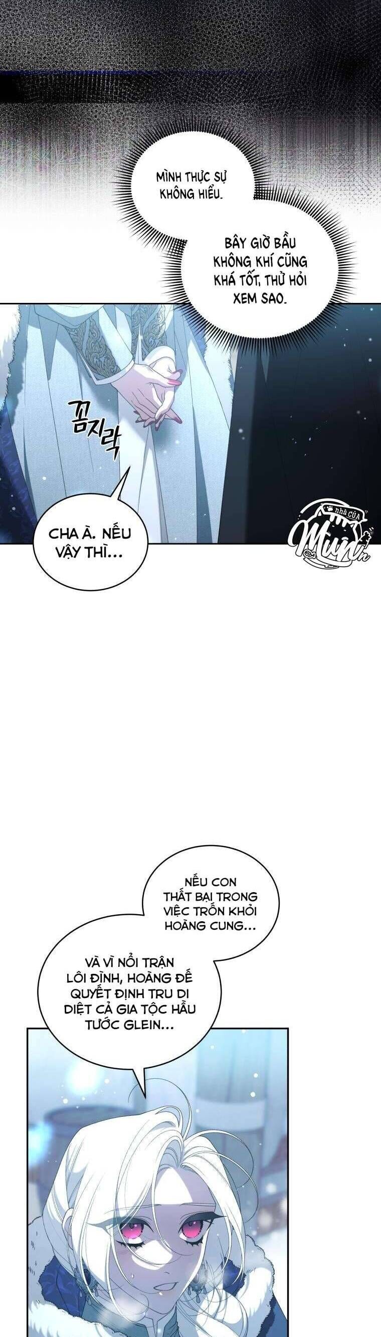 page_54