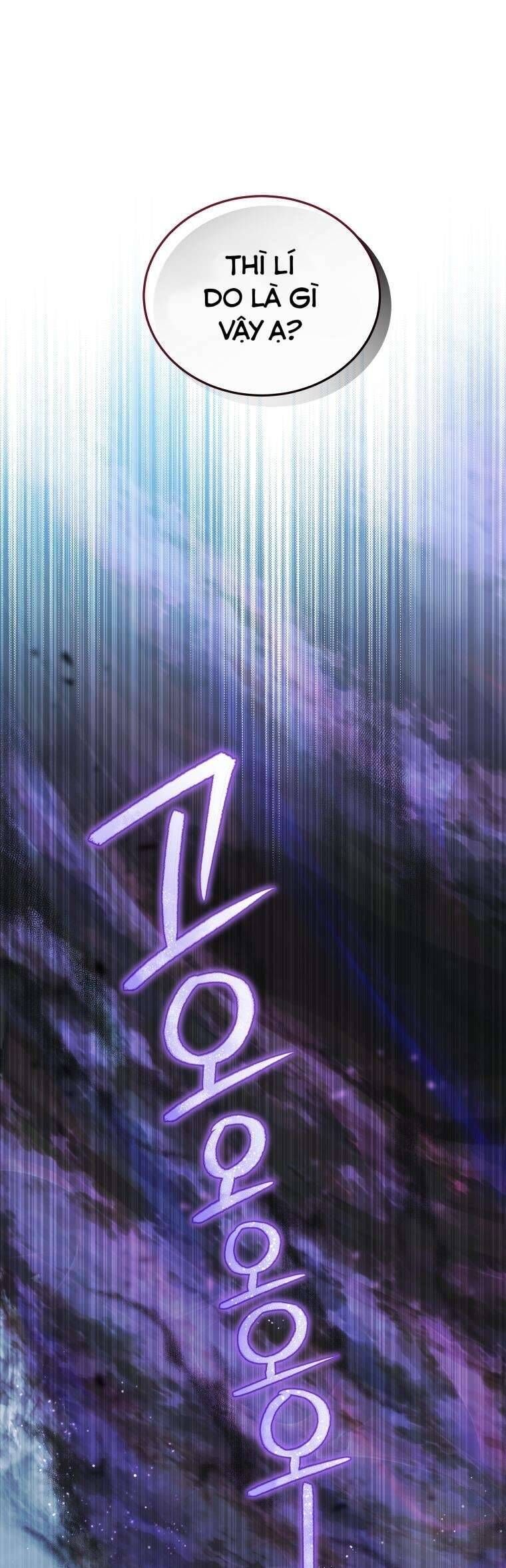 page_56