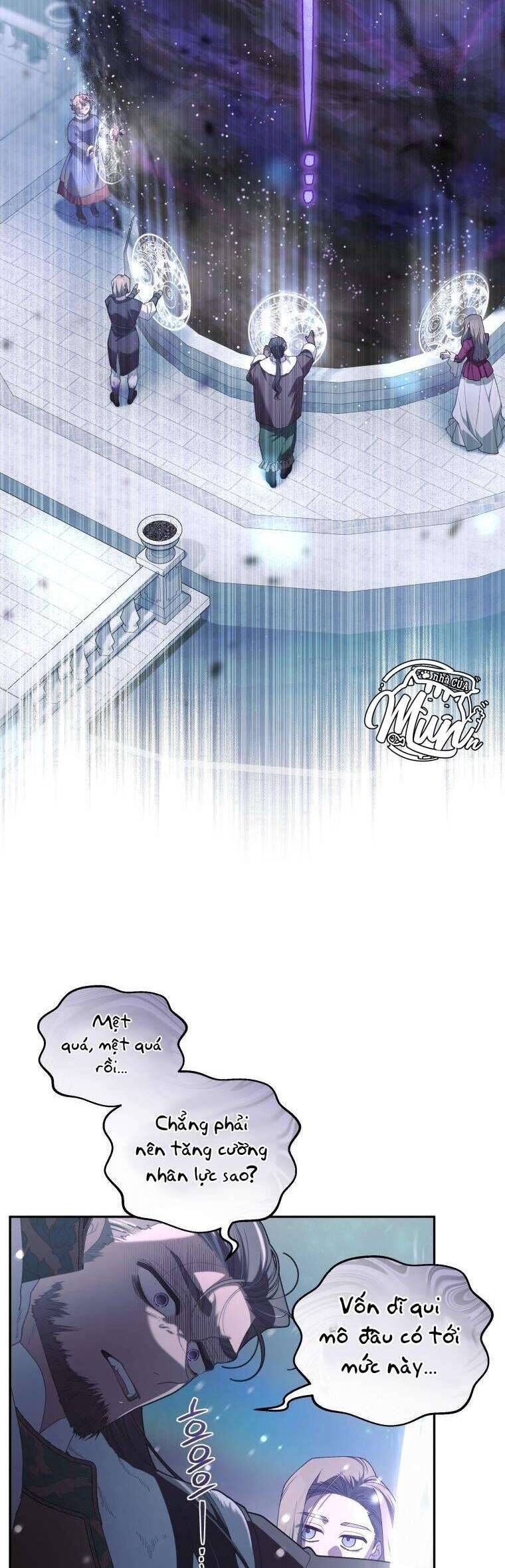 page_57