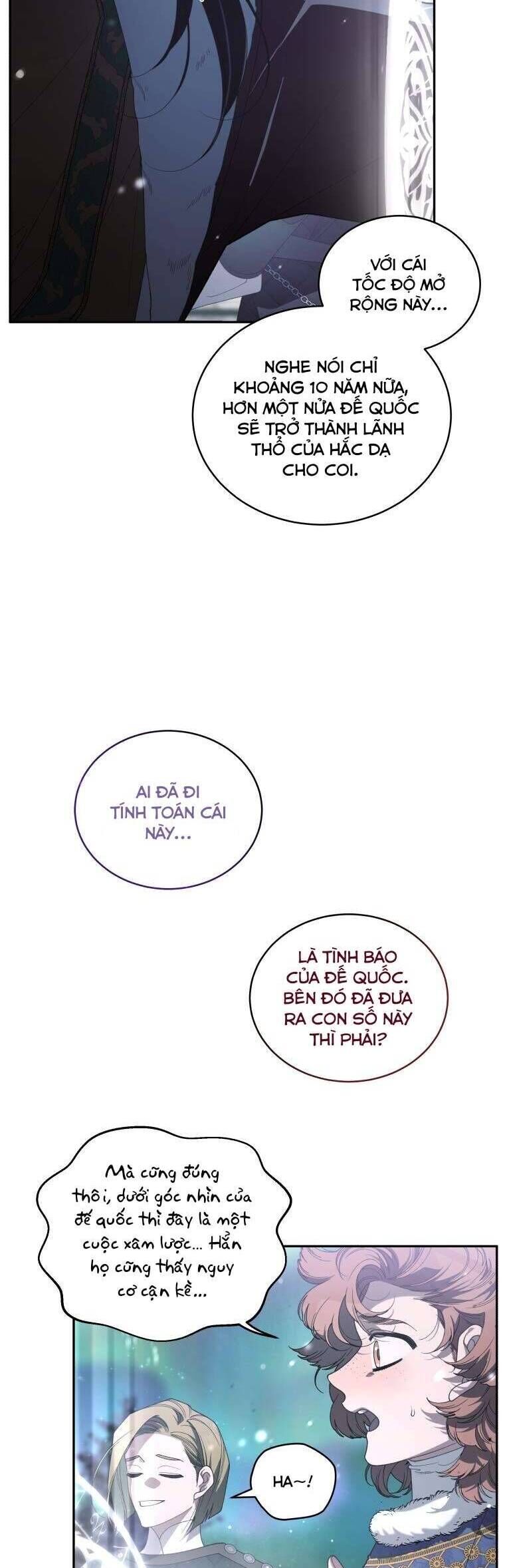 page_58