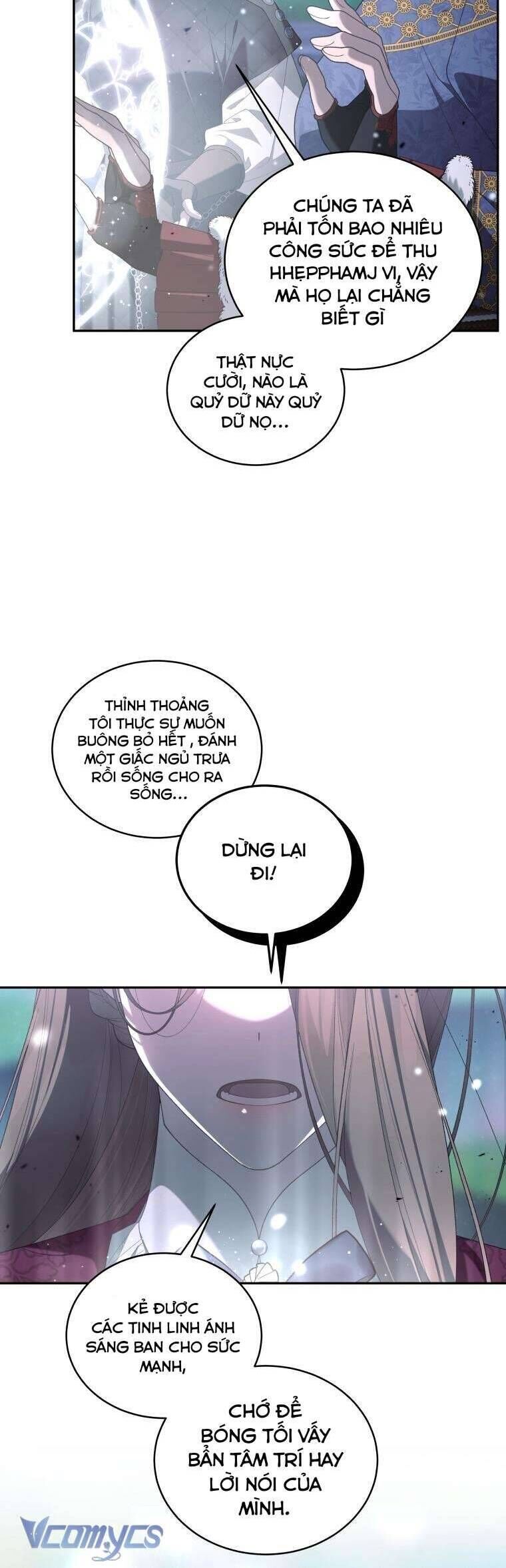 page_59