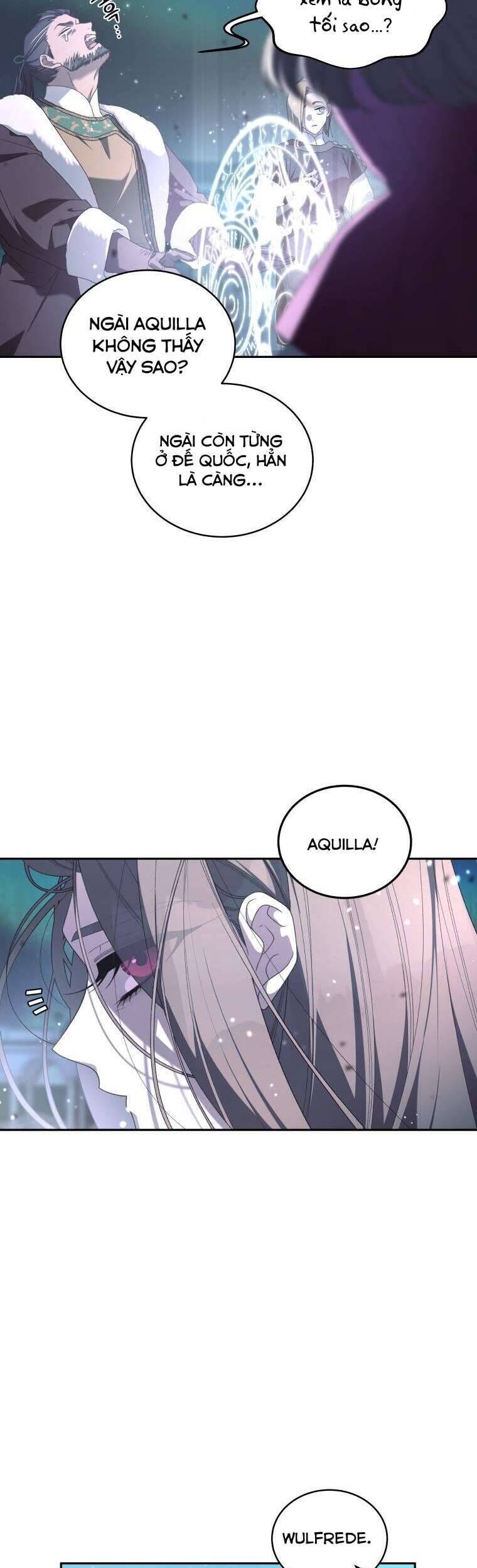 page_61