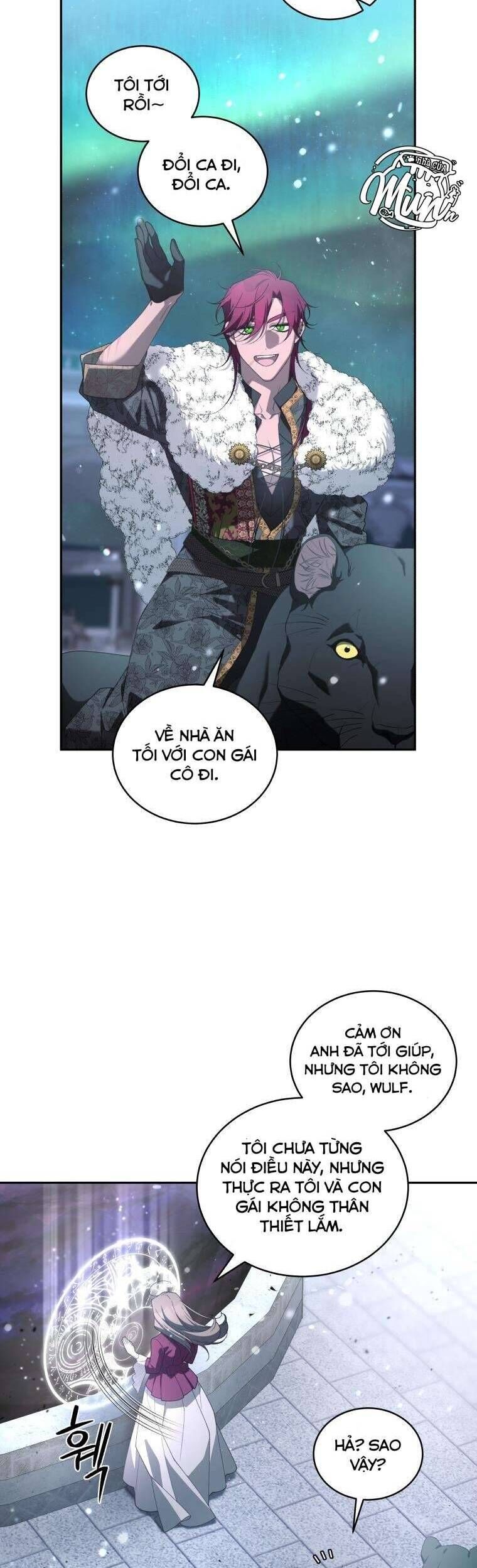 page_62