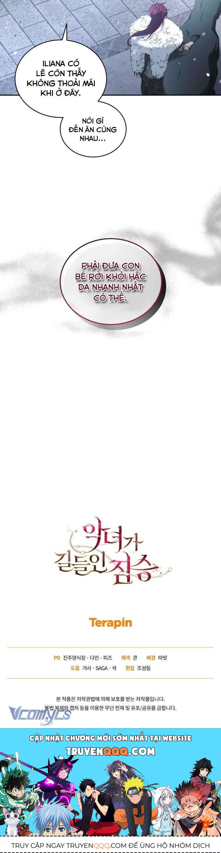 page_63