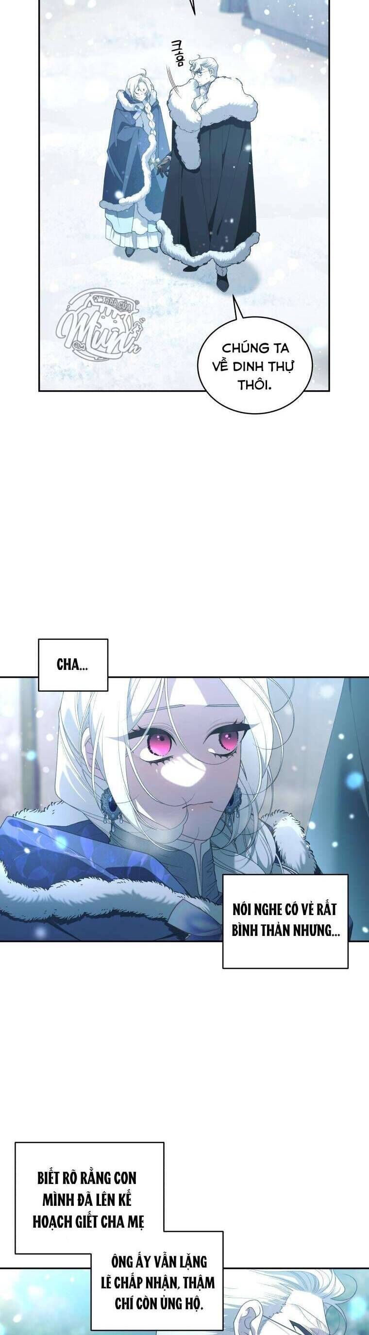 page_10