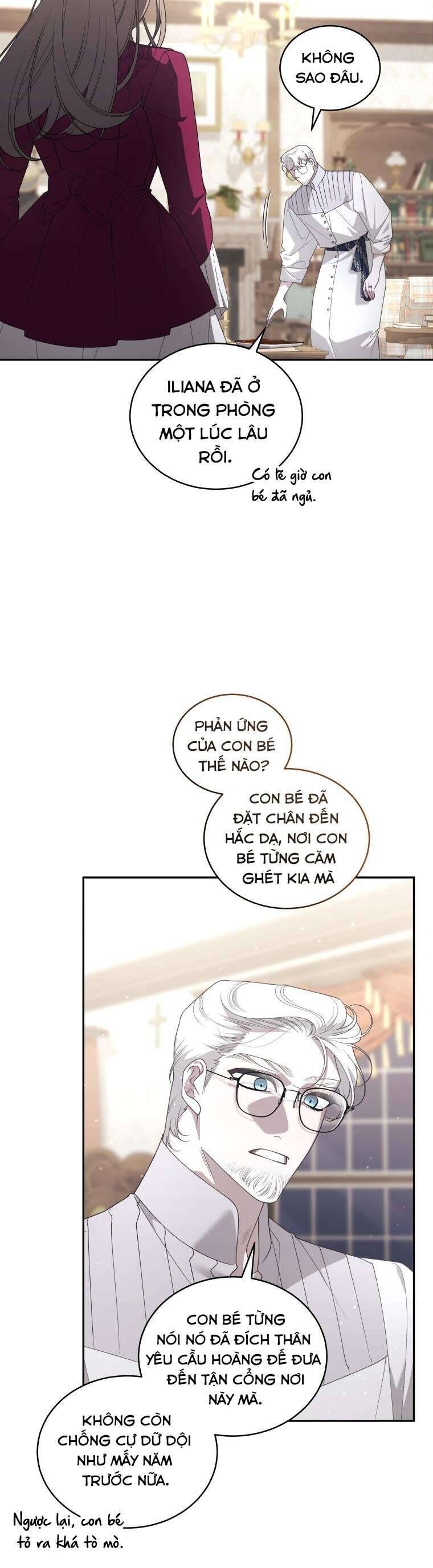 page_16