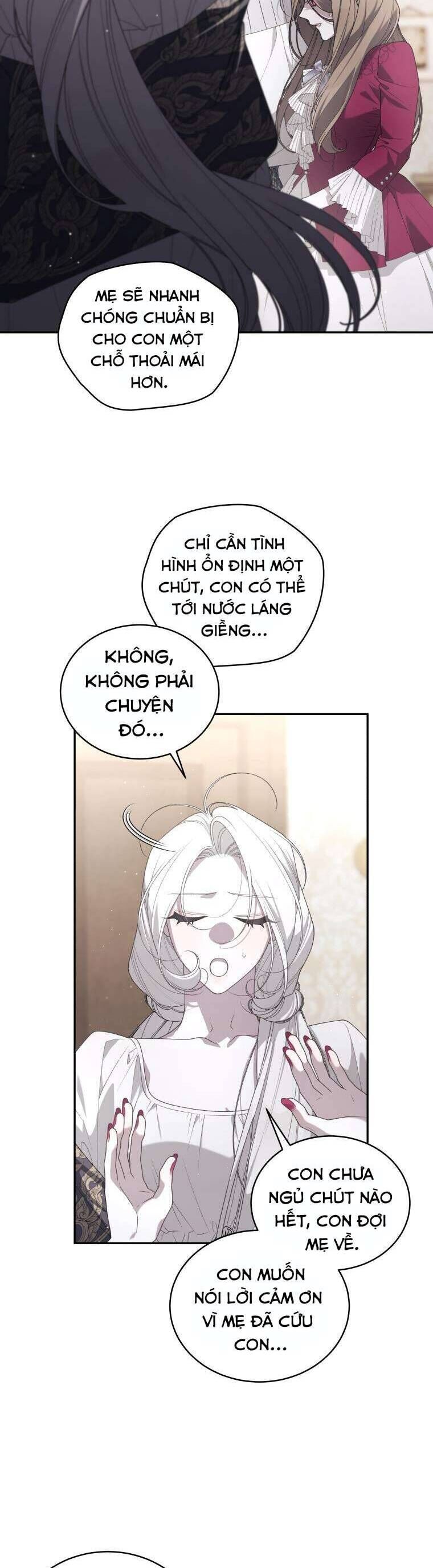 page_21