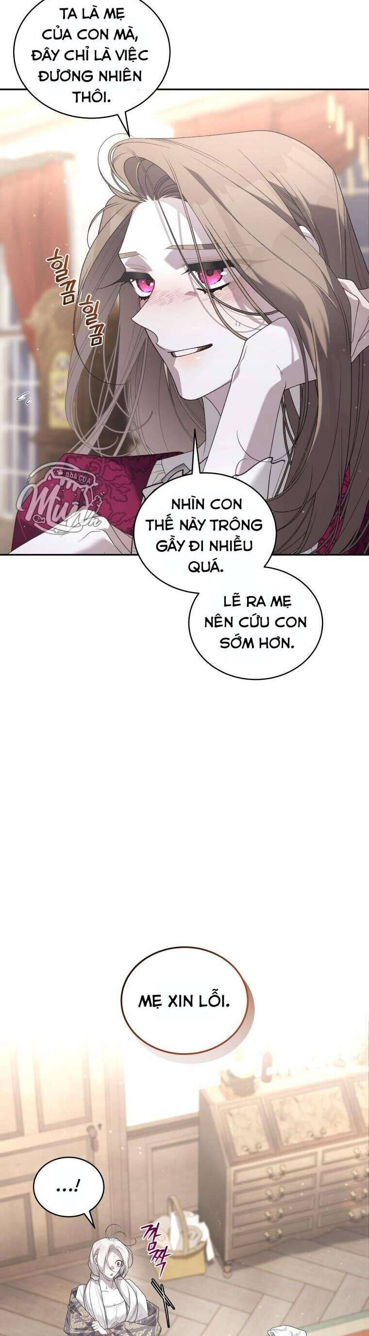 page_22