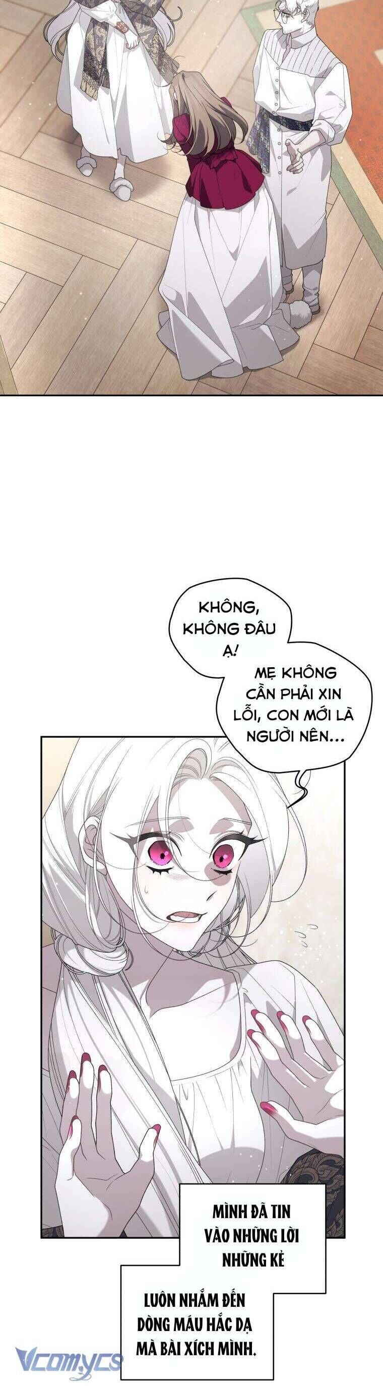 page_23