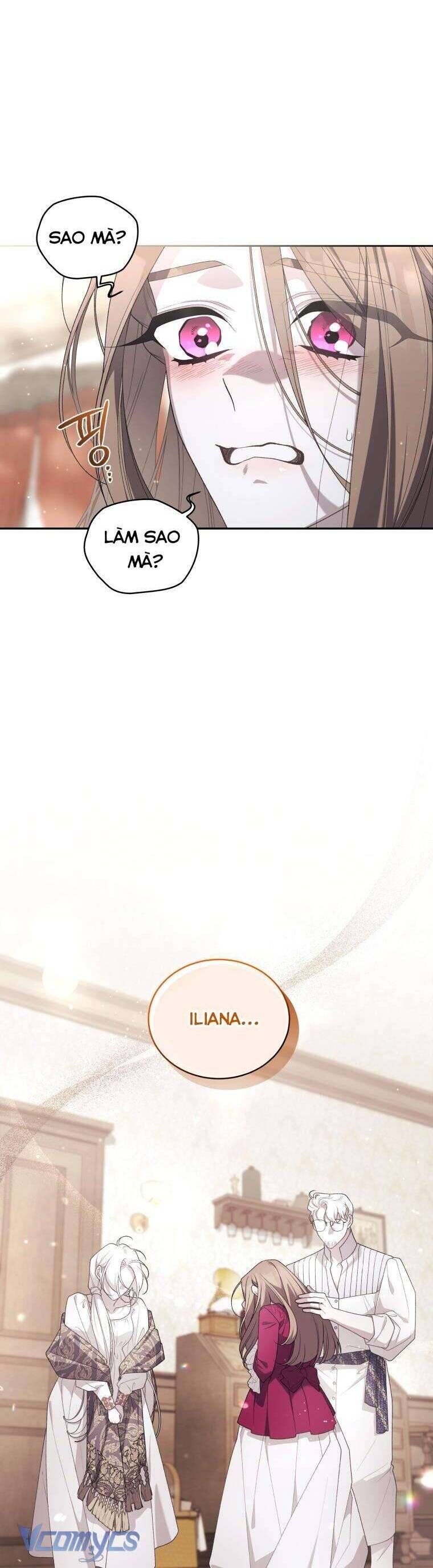 page_27
