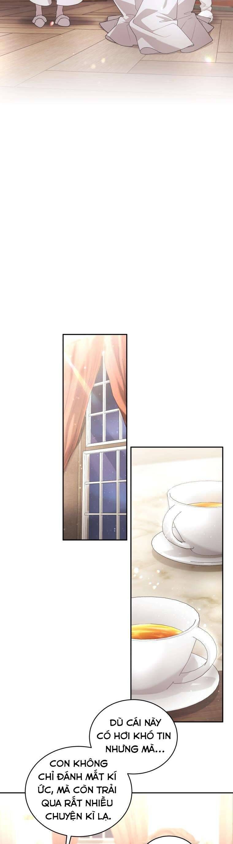 page_28