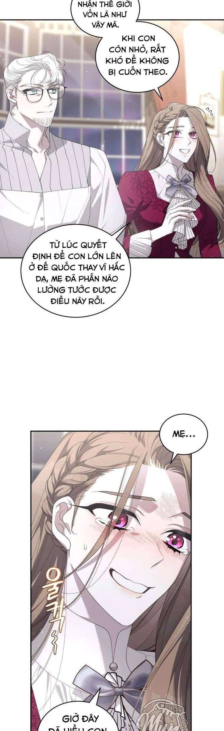 page_33