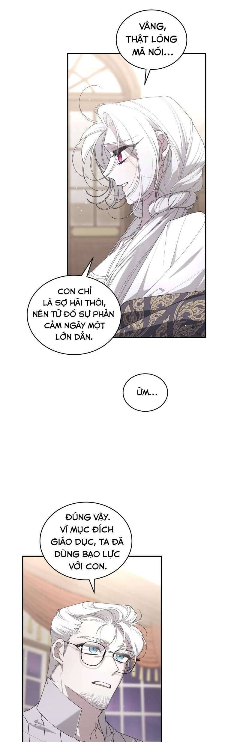 page_36