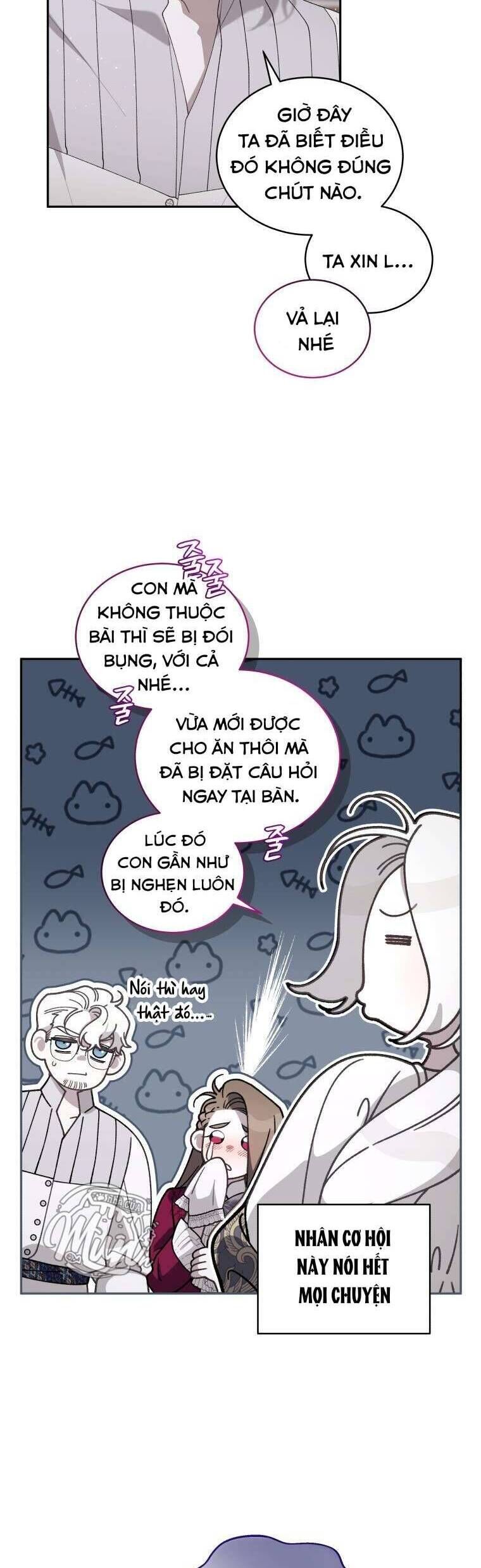 page_37