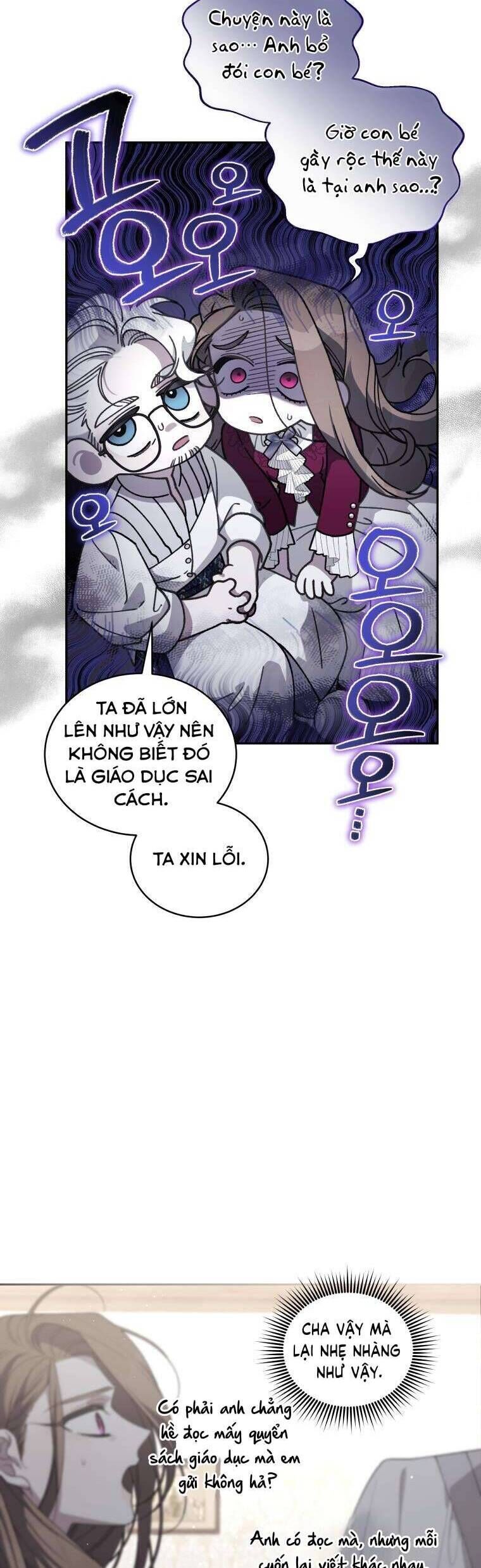 page_38