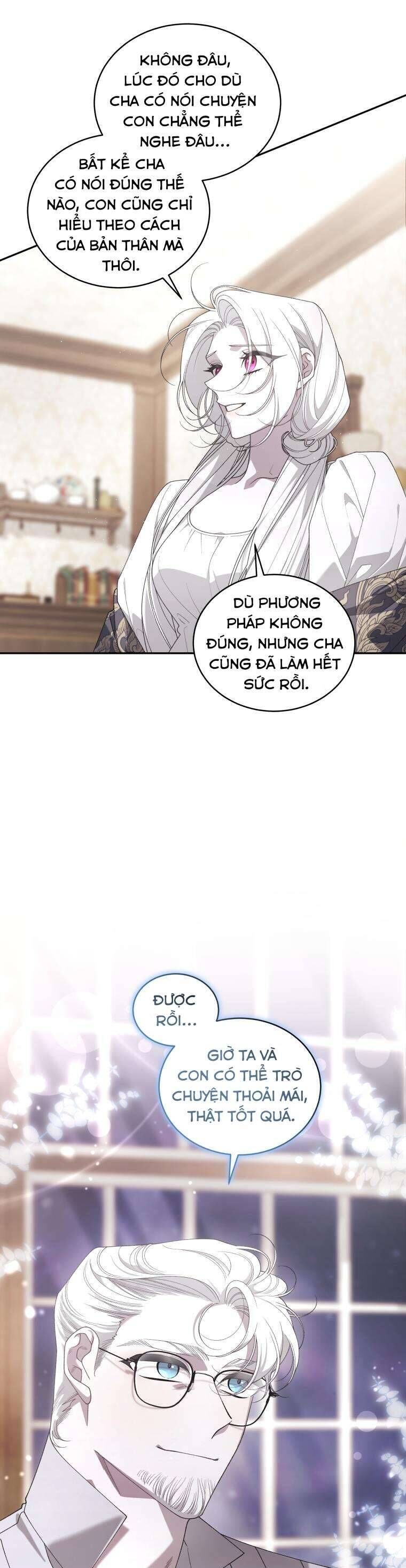 page_40