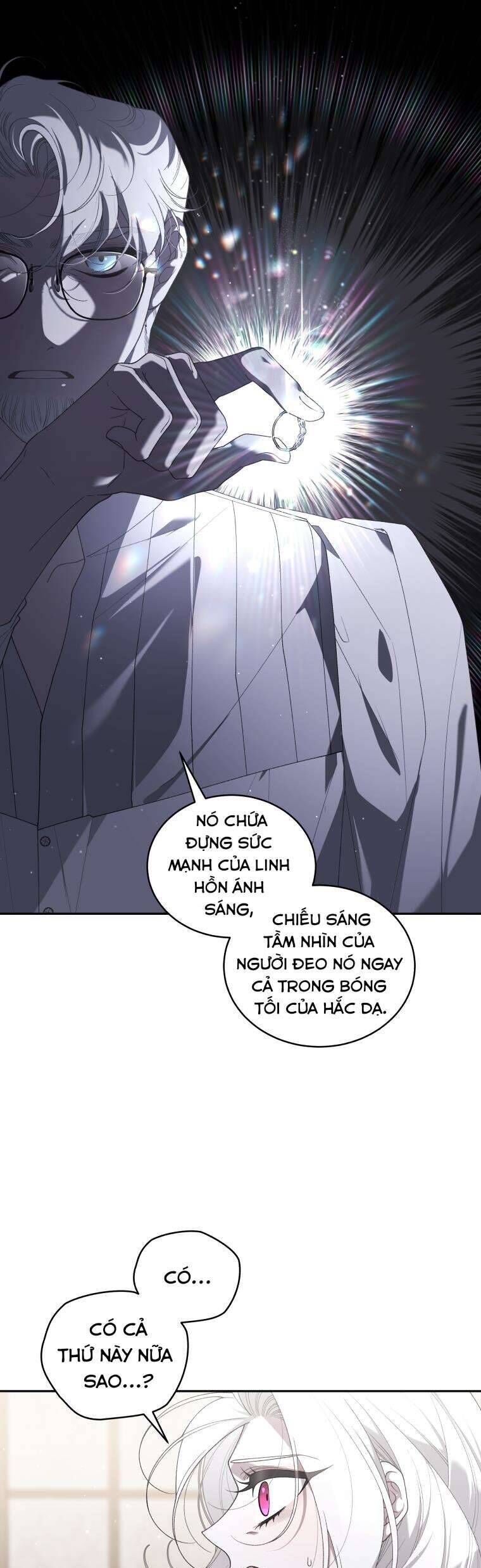 page_43