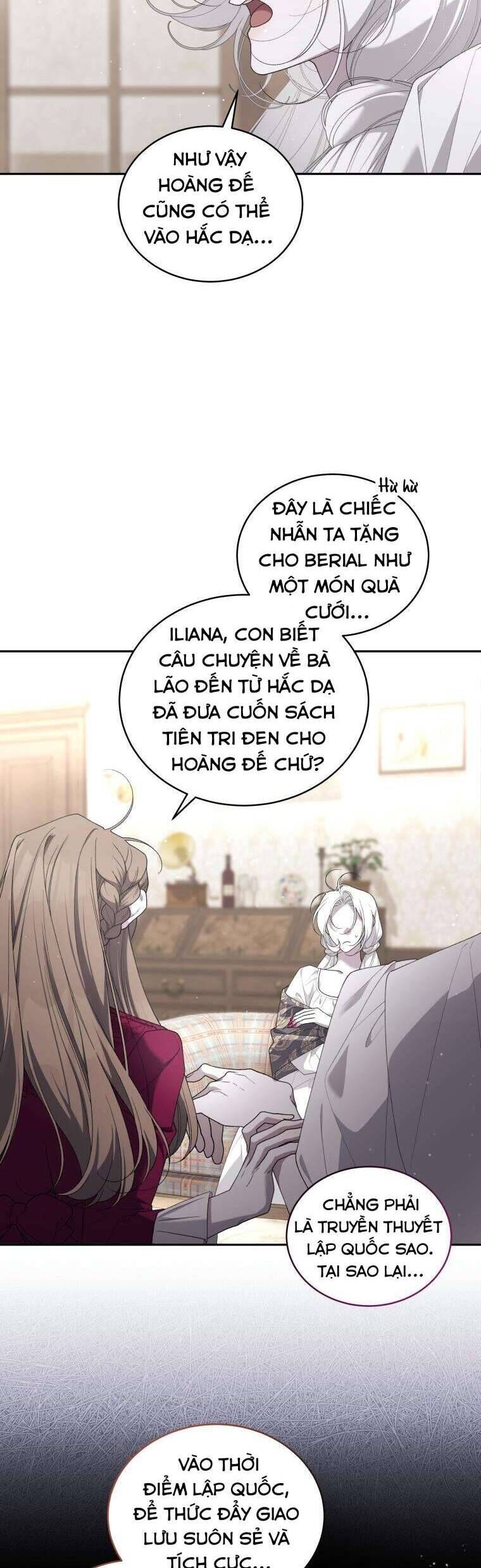 page_44