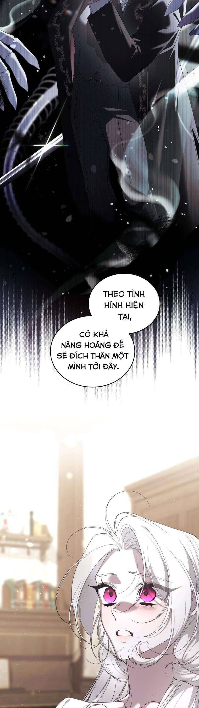 page_47