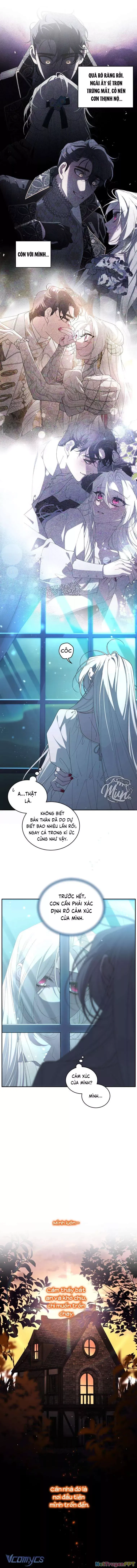 page_4