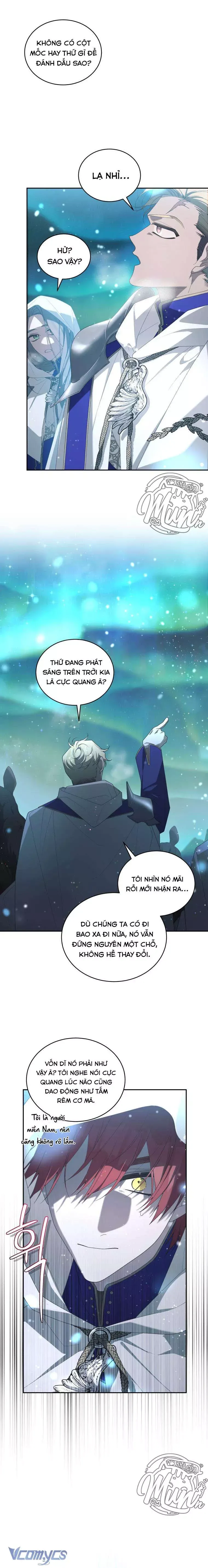 page_12