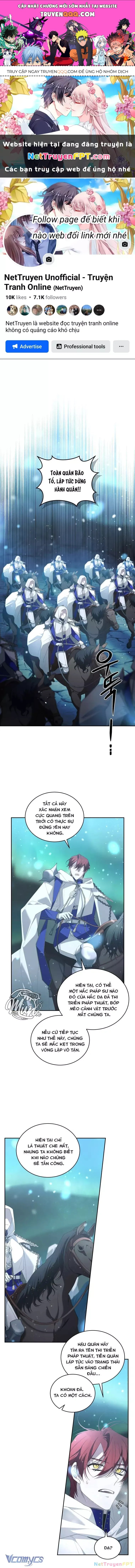 page_0
