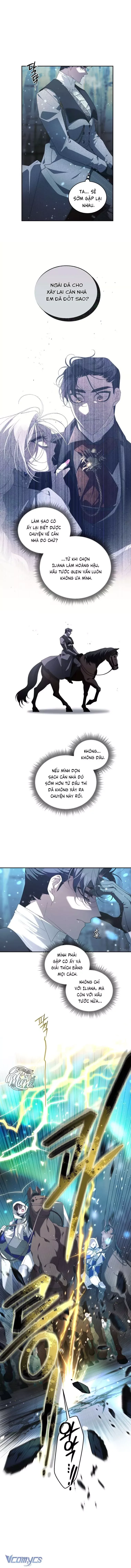 page_11