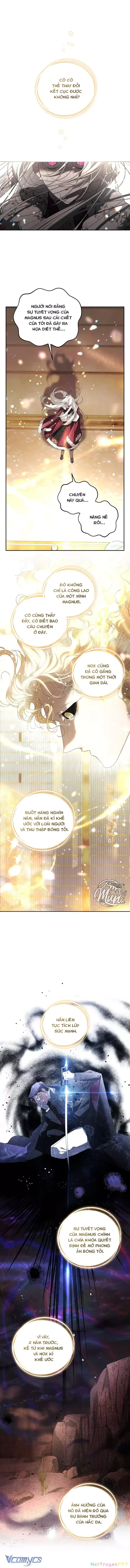 page_13