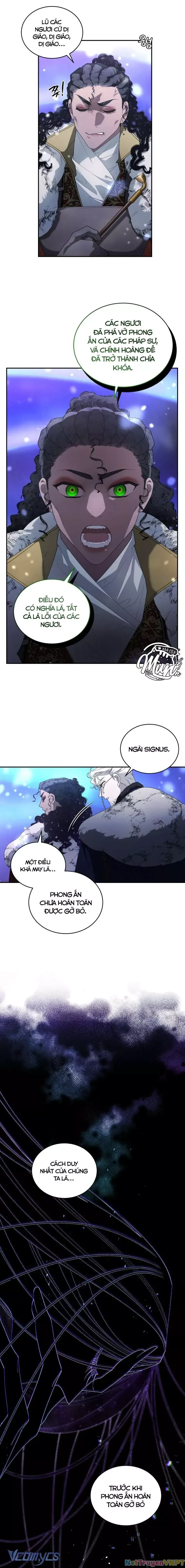 page_11