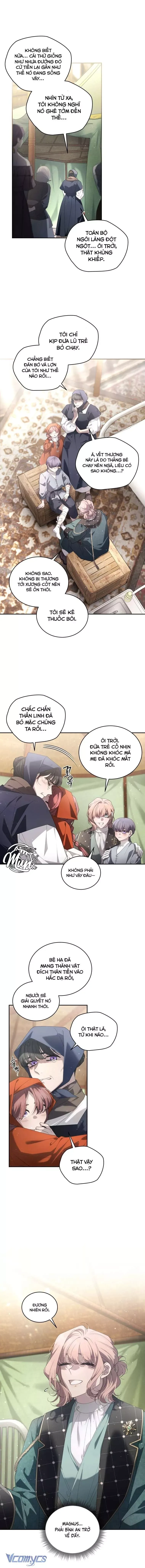 page_12