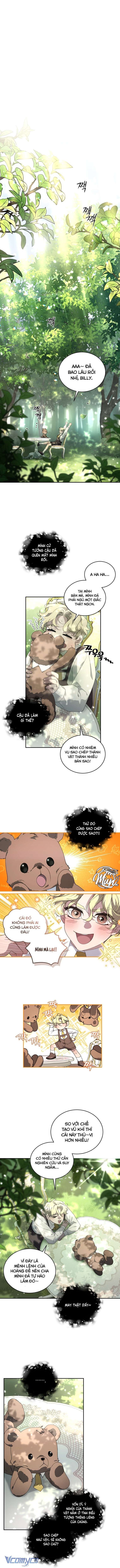 page_11