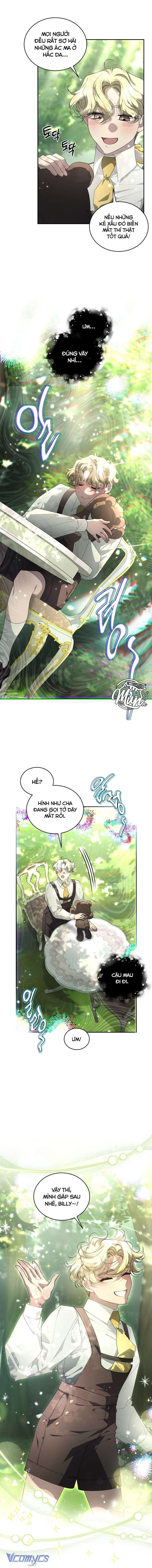 page_13