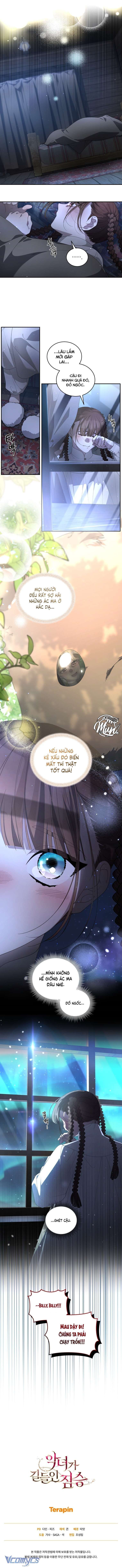 page_14