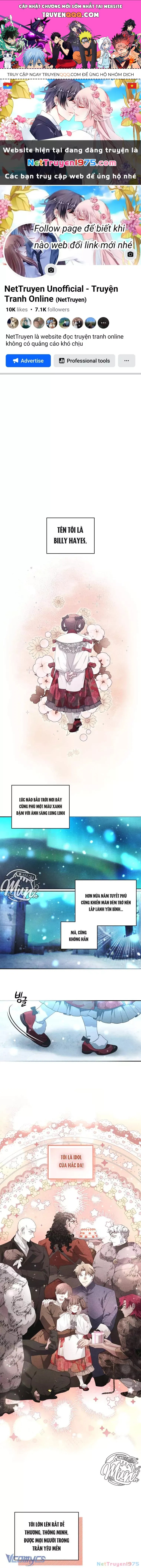 page_0