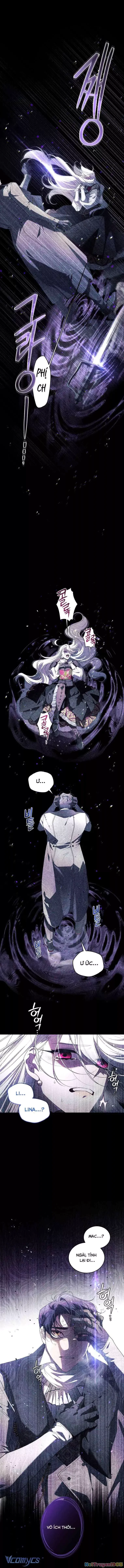 page_13