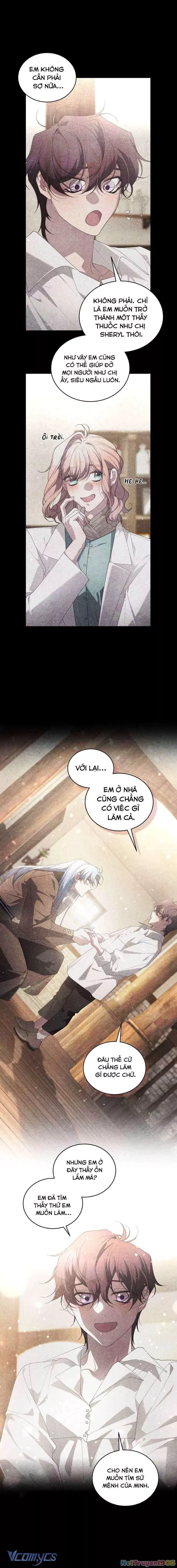 page_8