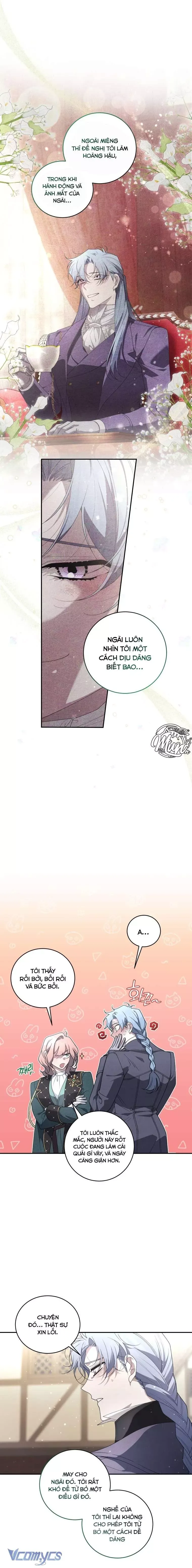 page_15